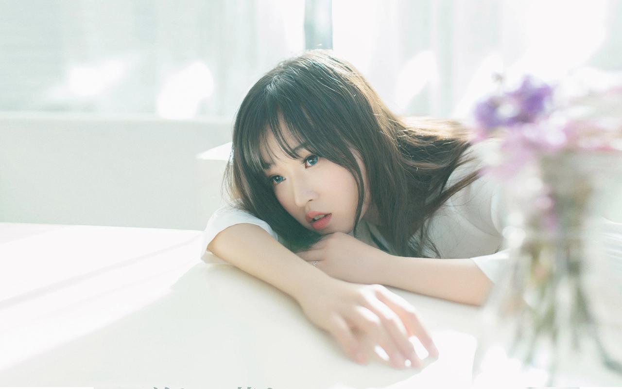 人妻日本一区二区-99久久国产综合精品免费看-秦时明月之君临天下在线观看-欧美成人黄色一区二区|关键词4}-国产成人综合久久精品红-天天天天做夜夜夜做-m8u3视频一区二区|国务院台办：对于迫害大陆配偶的“台独”打手帮凶 绝不轻饶